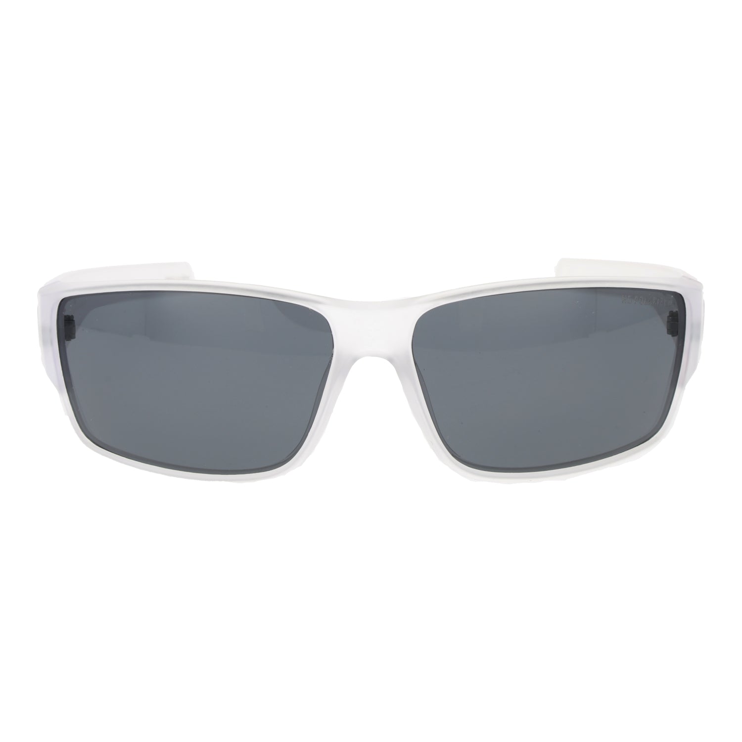 CHAMPION CU5146-63C04