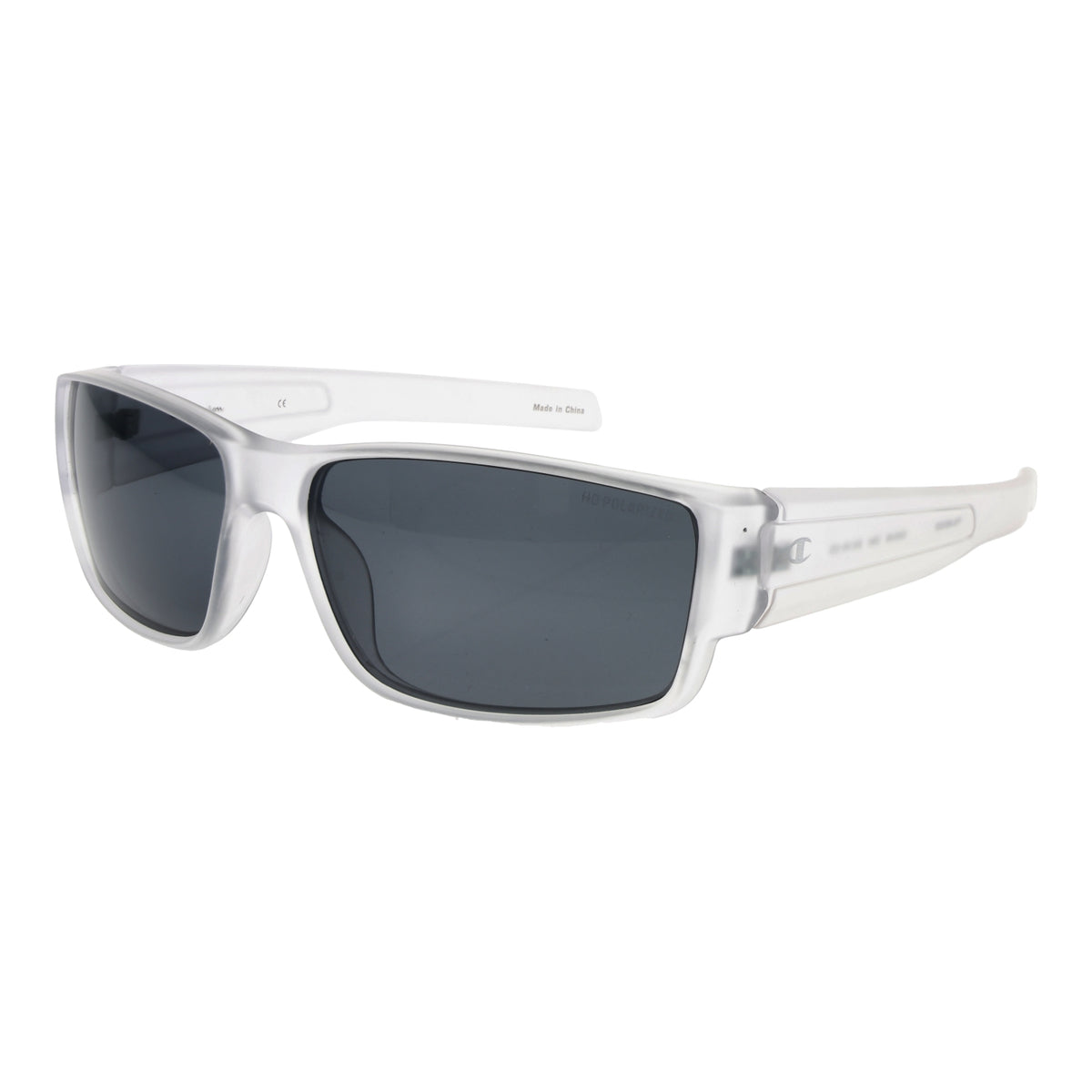 CHAMPION CU5146-63C04