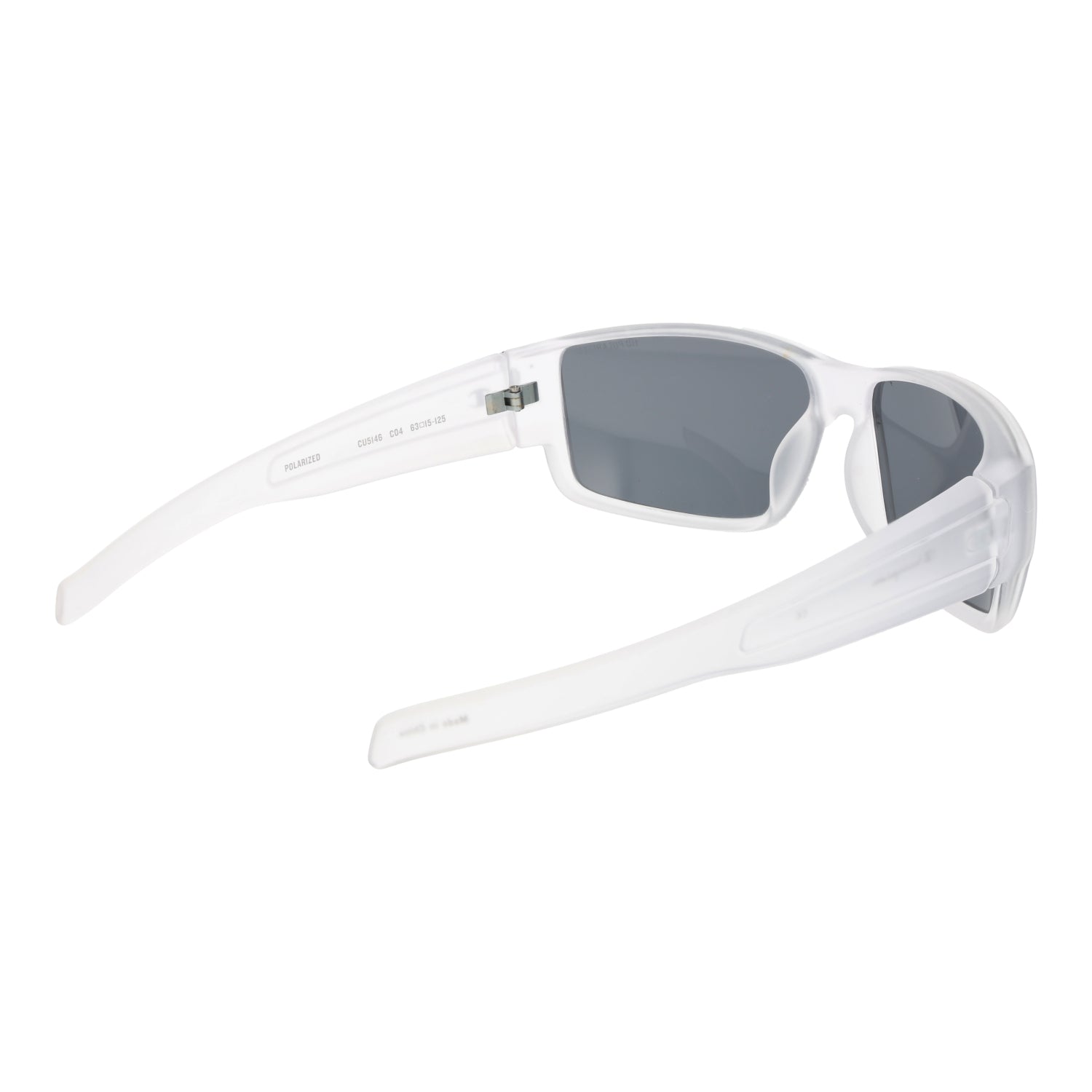 CHAMPION CU5146-63C04