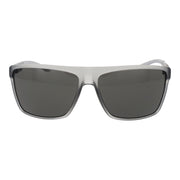CHAMPION CU5150-63C02