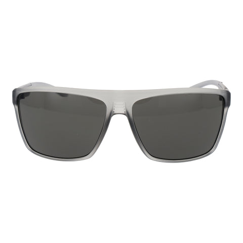 CHAMPION CU5150-63C02