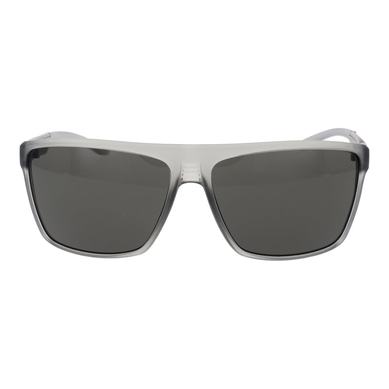 CHAMPION CU5150-63C02