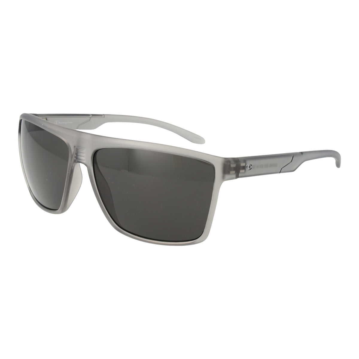 CHAMPION CU5150-63C02