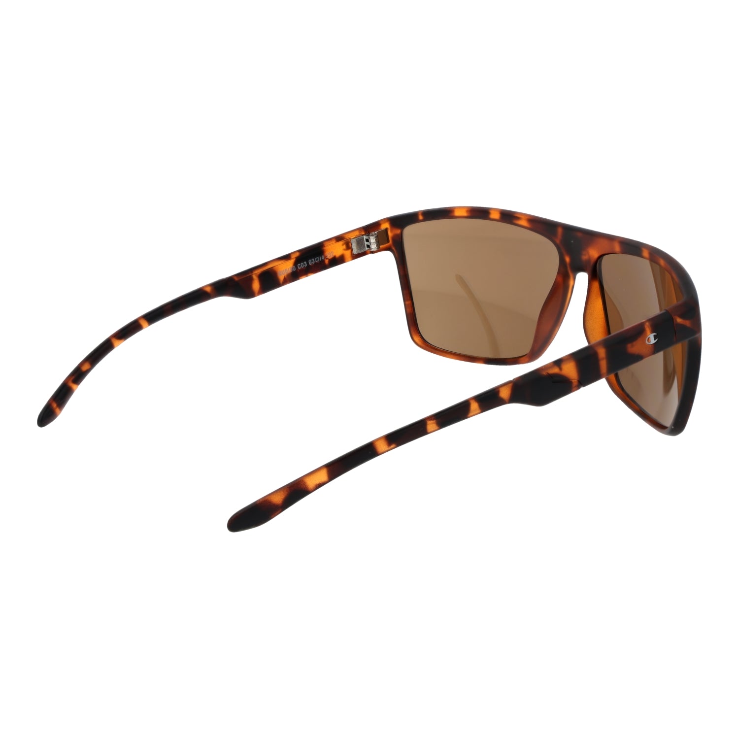 CHAMPION CU5150-63C03
