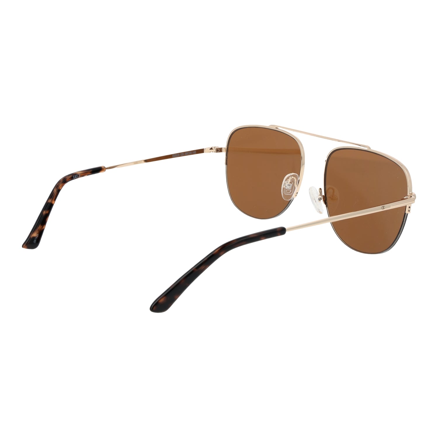 CHAMPION CU5151-58C01