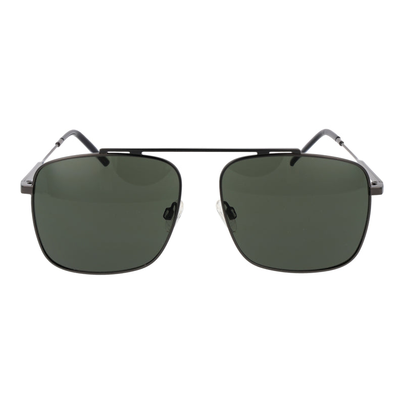 CHAMPION CU5152-58C02