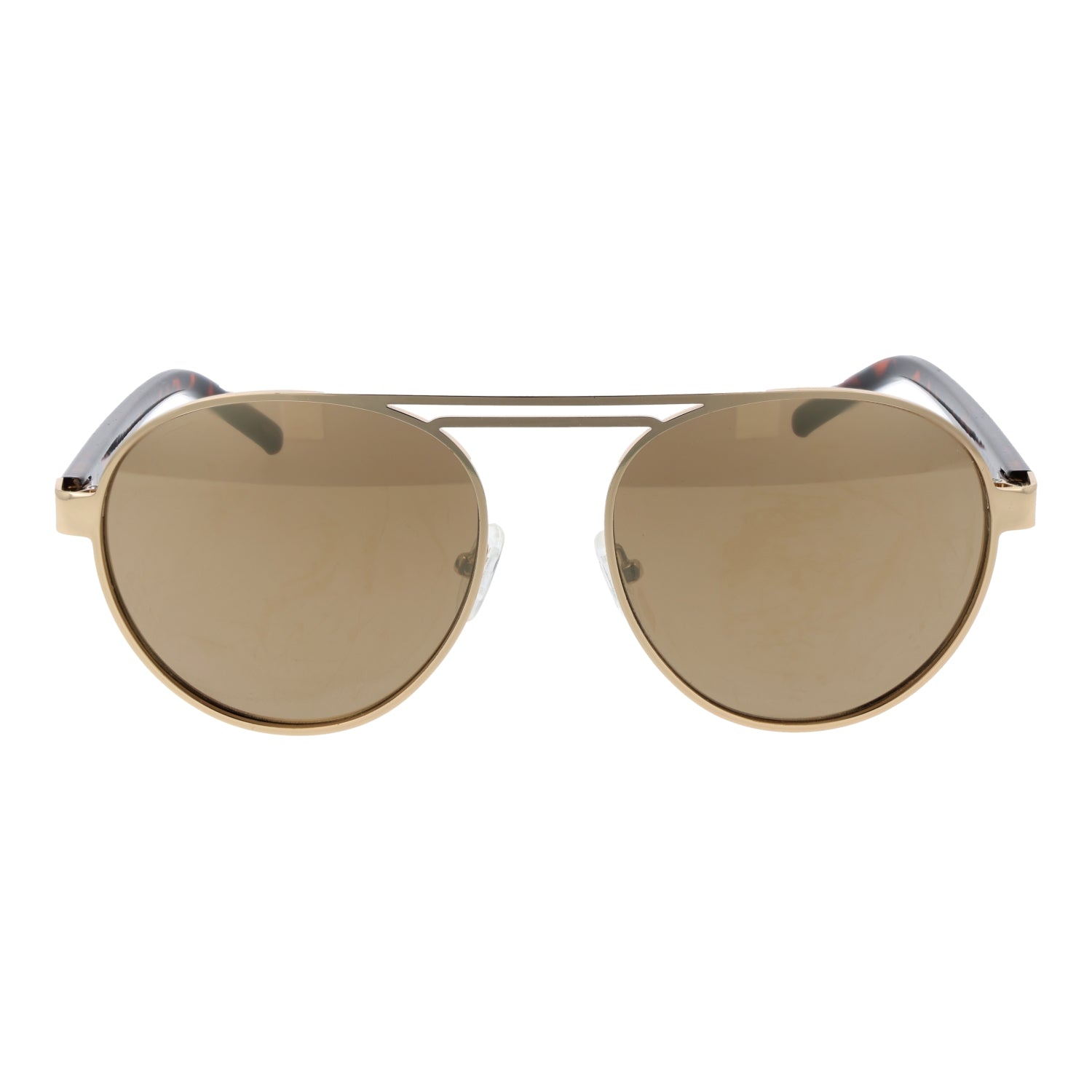 CHAMPION CU5153-55C02