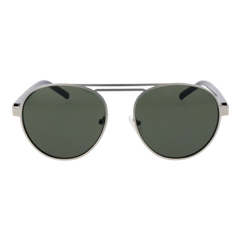CHAMPION CU5153-55C03