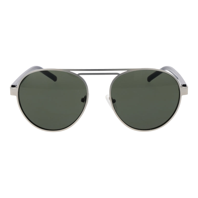 CHAMPION CU5153-55C03