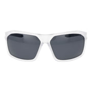CHAMPION CU5155-65C02