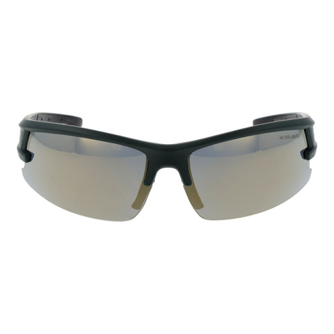 CHAMPION CU5161-70C01