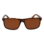 CHAMPION CU5162-59C03