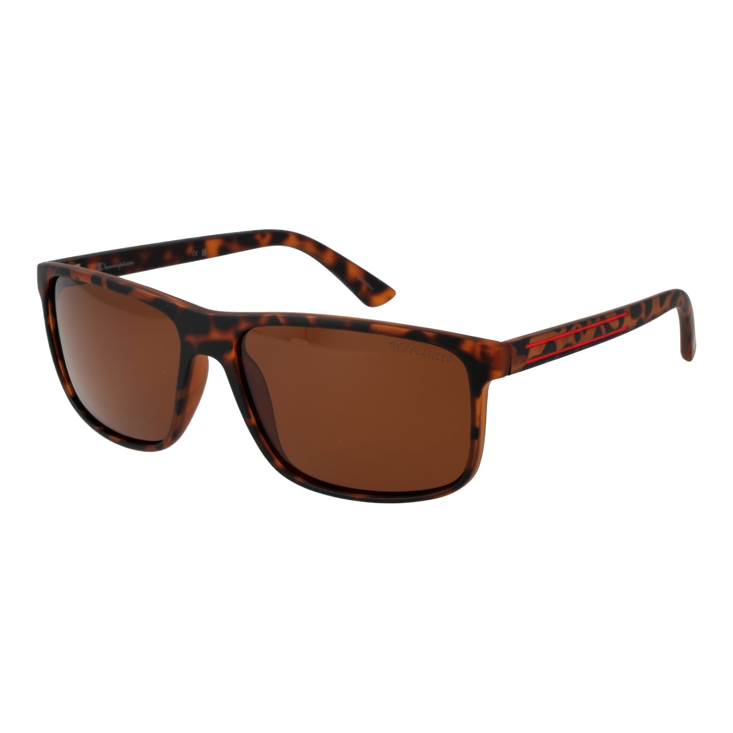 CHAMPION CU5162-59C03