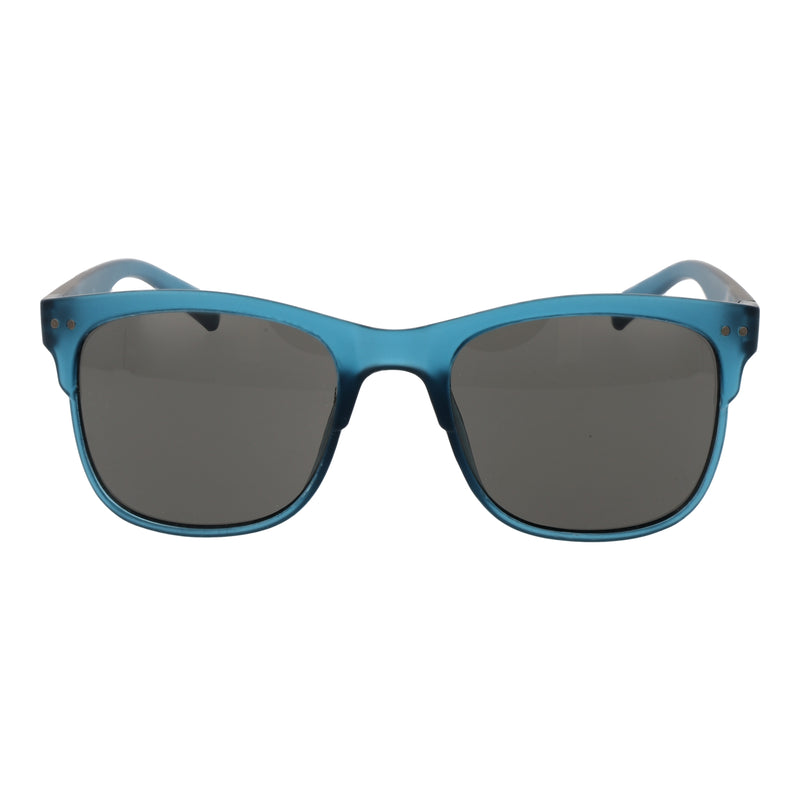 CHAMPION CU5163-53C03