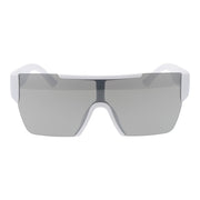 CHAMPION CUW5233139C04