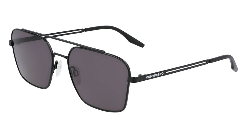 CONVERSE CV101SACTIVAT