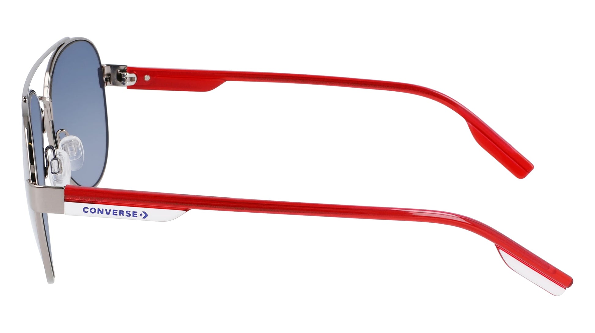 CONVERSE CV300SDISR069