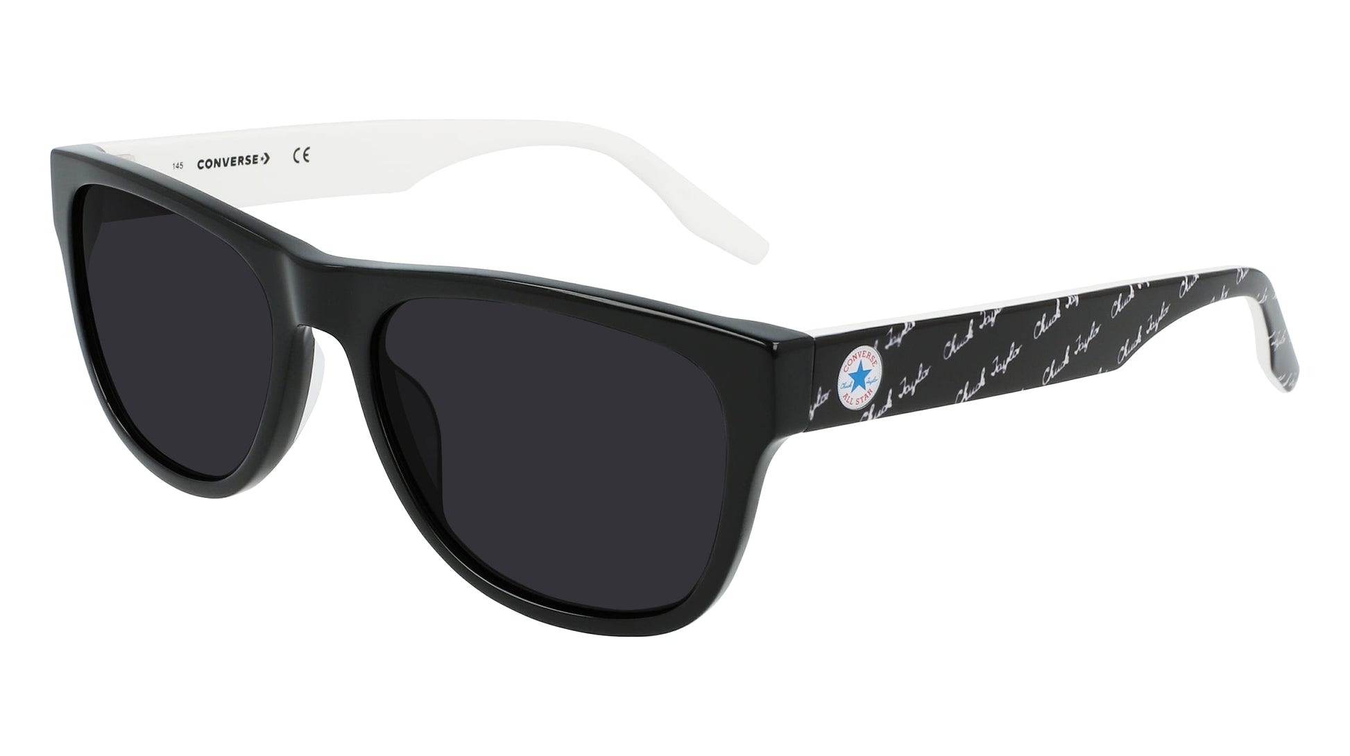 CONVERSE CV500SALLSTA
