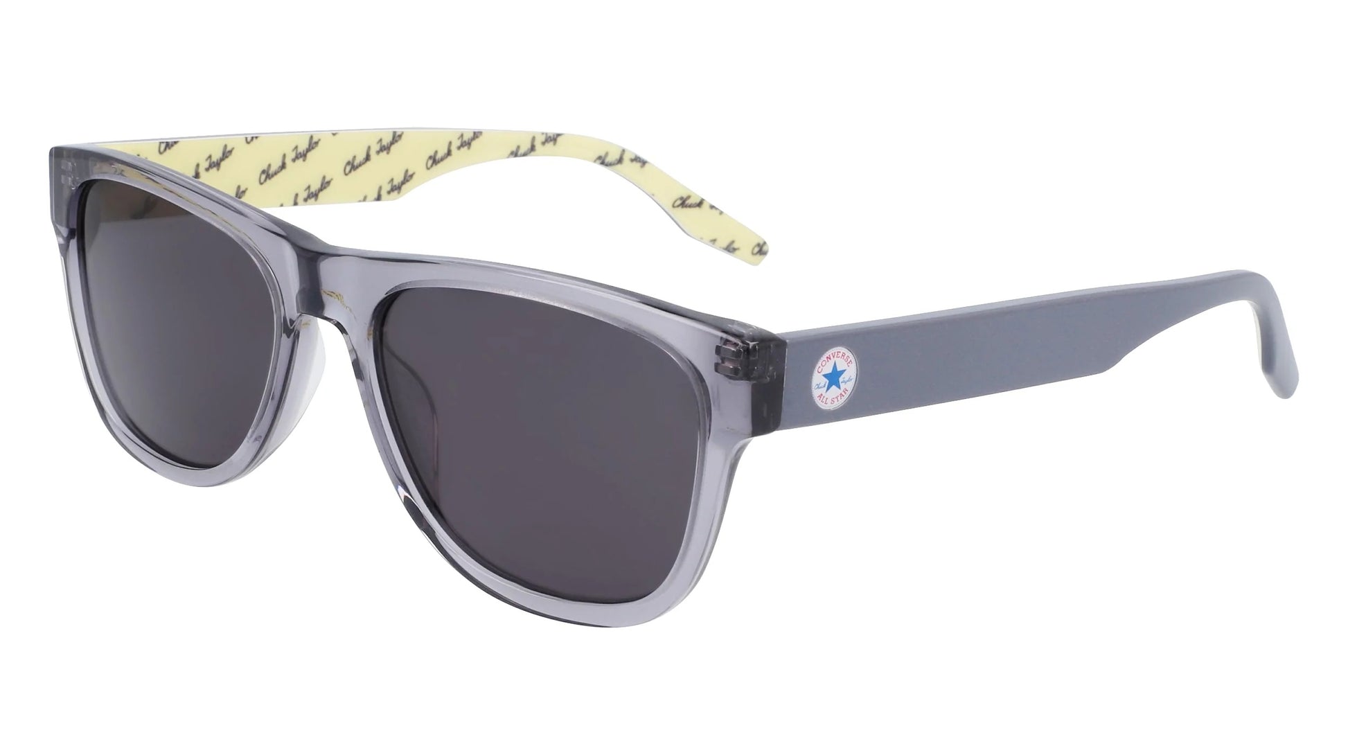 CONVERSE CV500SALLS020