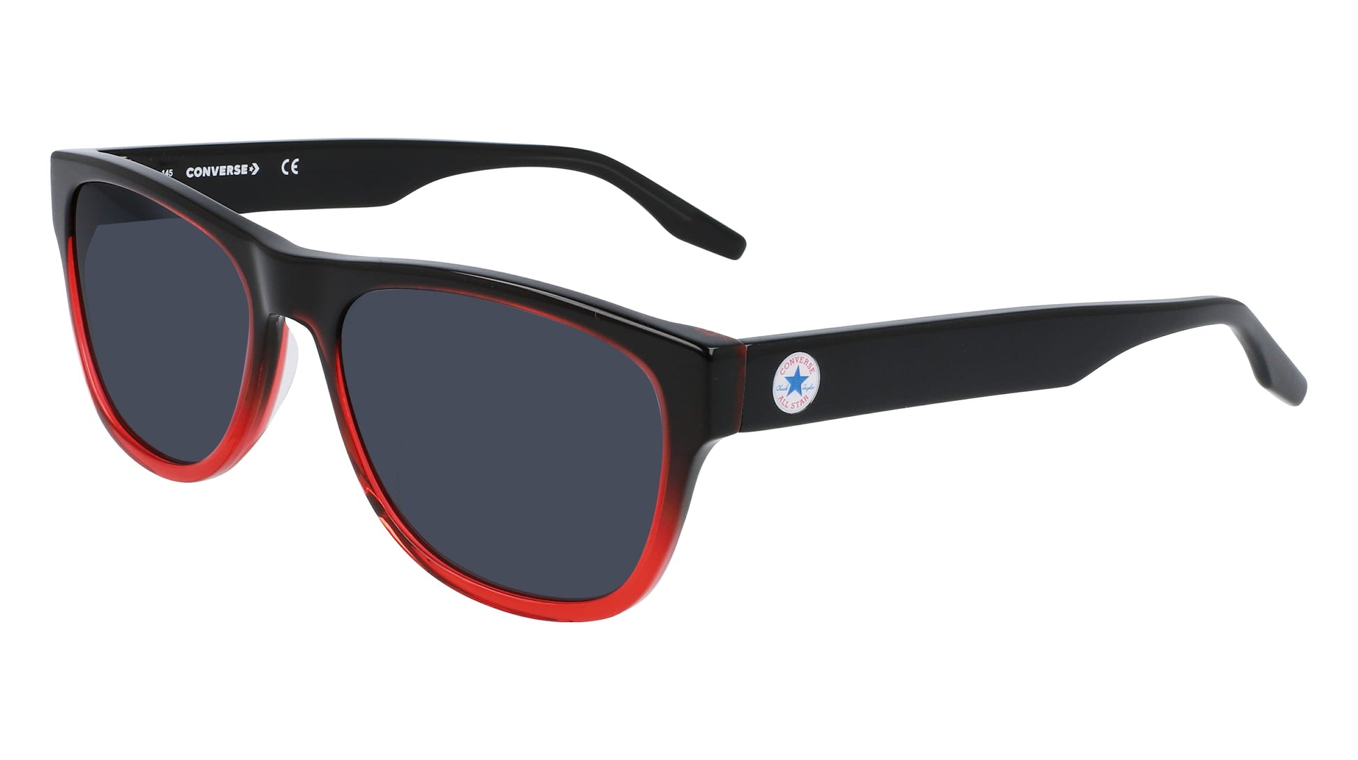 CONVERSE CV500SALLS055