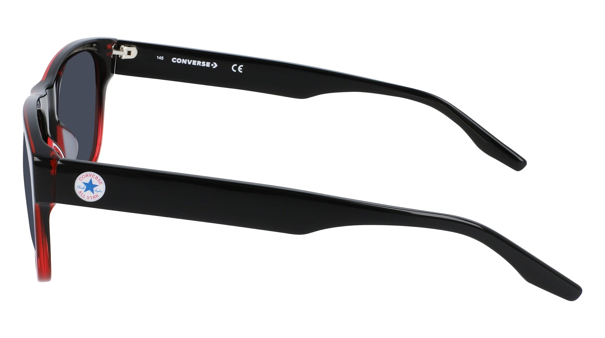 CONVERSE CV500SALLS055