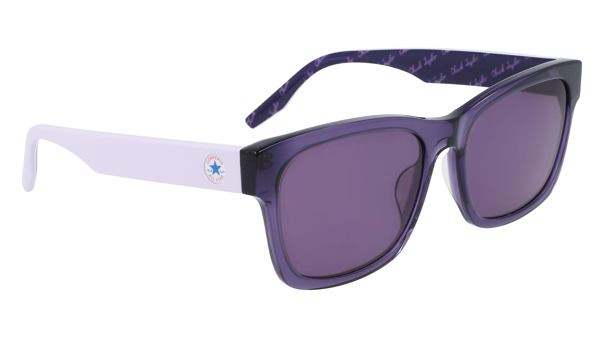 CONVERSE CV501SLLSTAR5