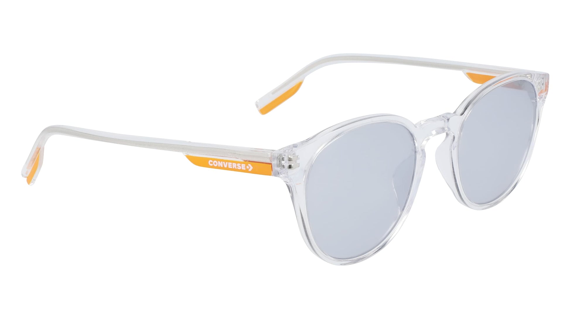 CONVERSE CV503SDSRUP