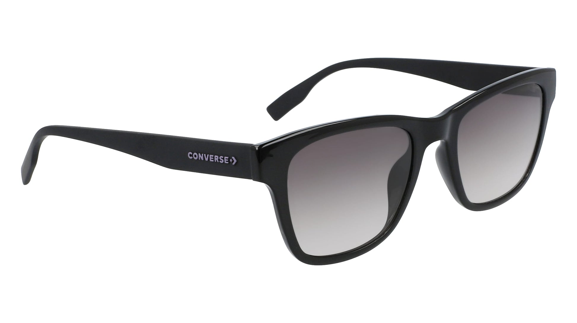CONVERSE CV507SMALDEN