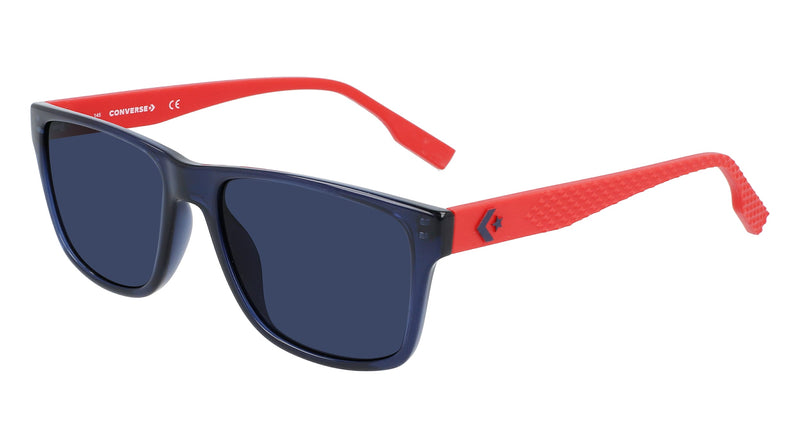 CONVERSE CV516SFORCE41