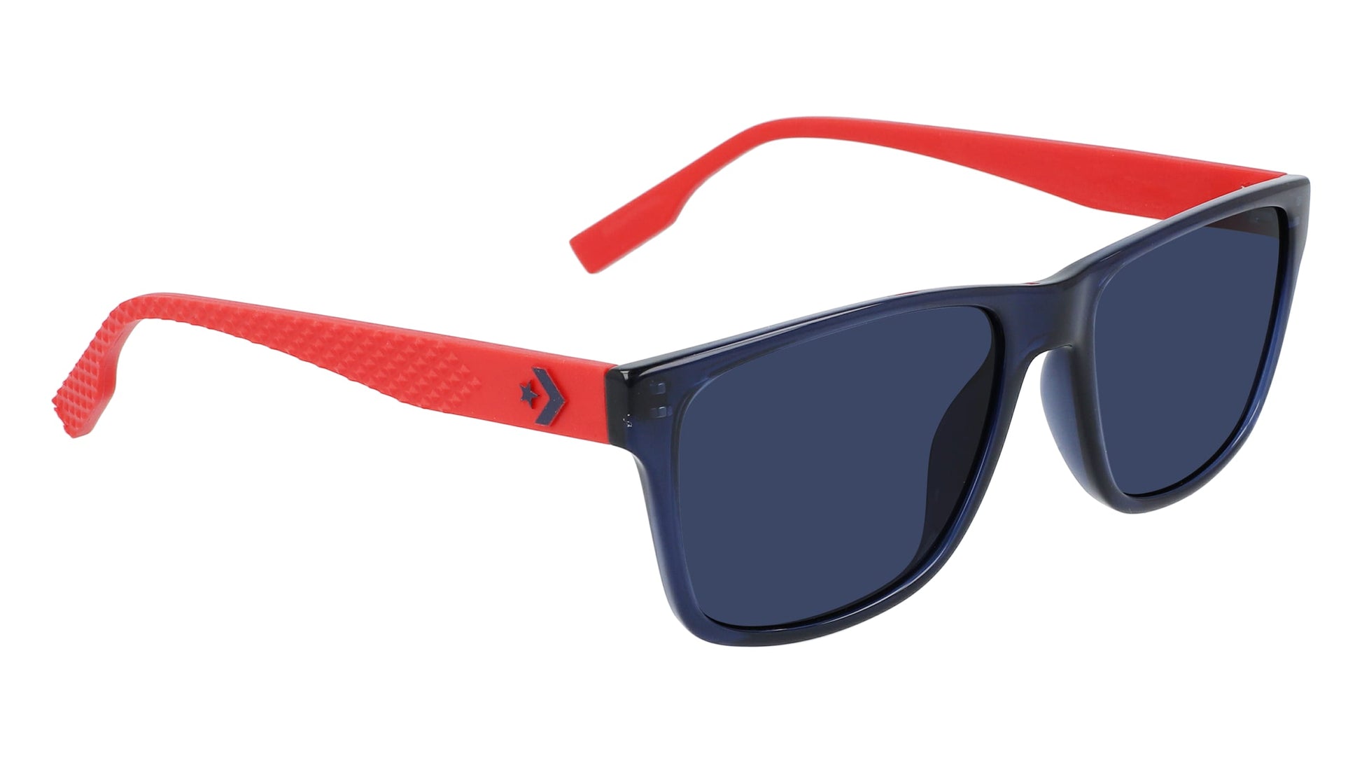 CONVERSE CV516SFORCE41