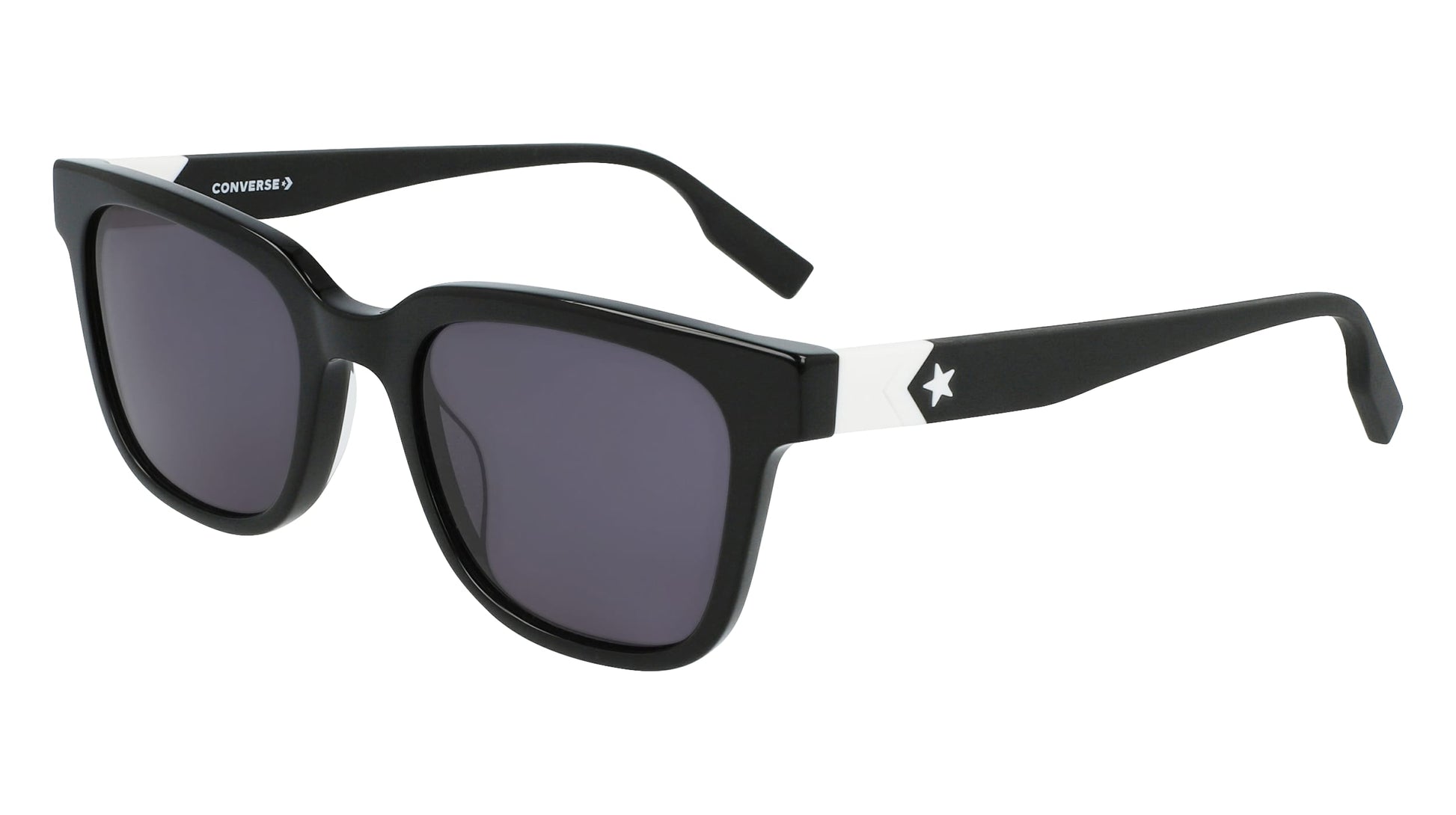 CONVERSE CV519SRISEUP0