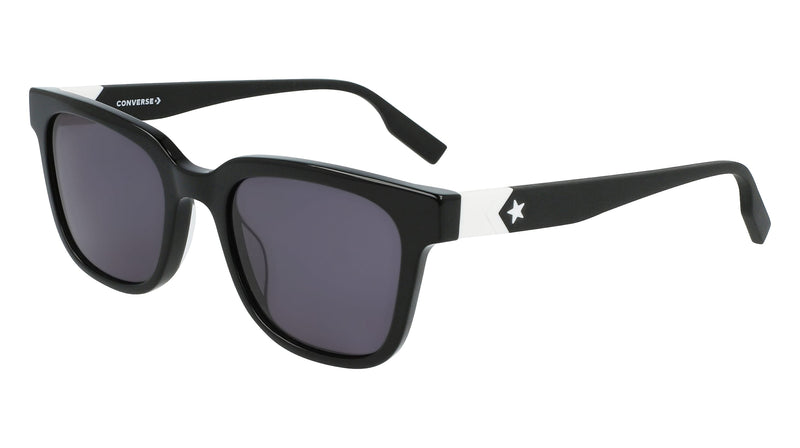 CONVERSE CV519SRISEUP0