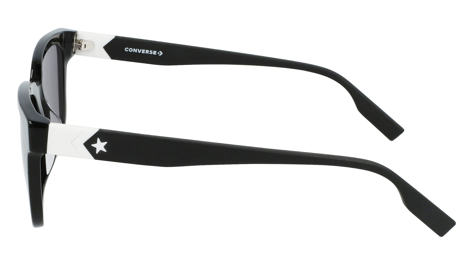 CONVERSE CV519SRISEUP0