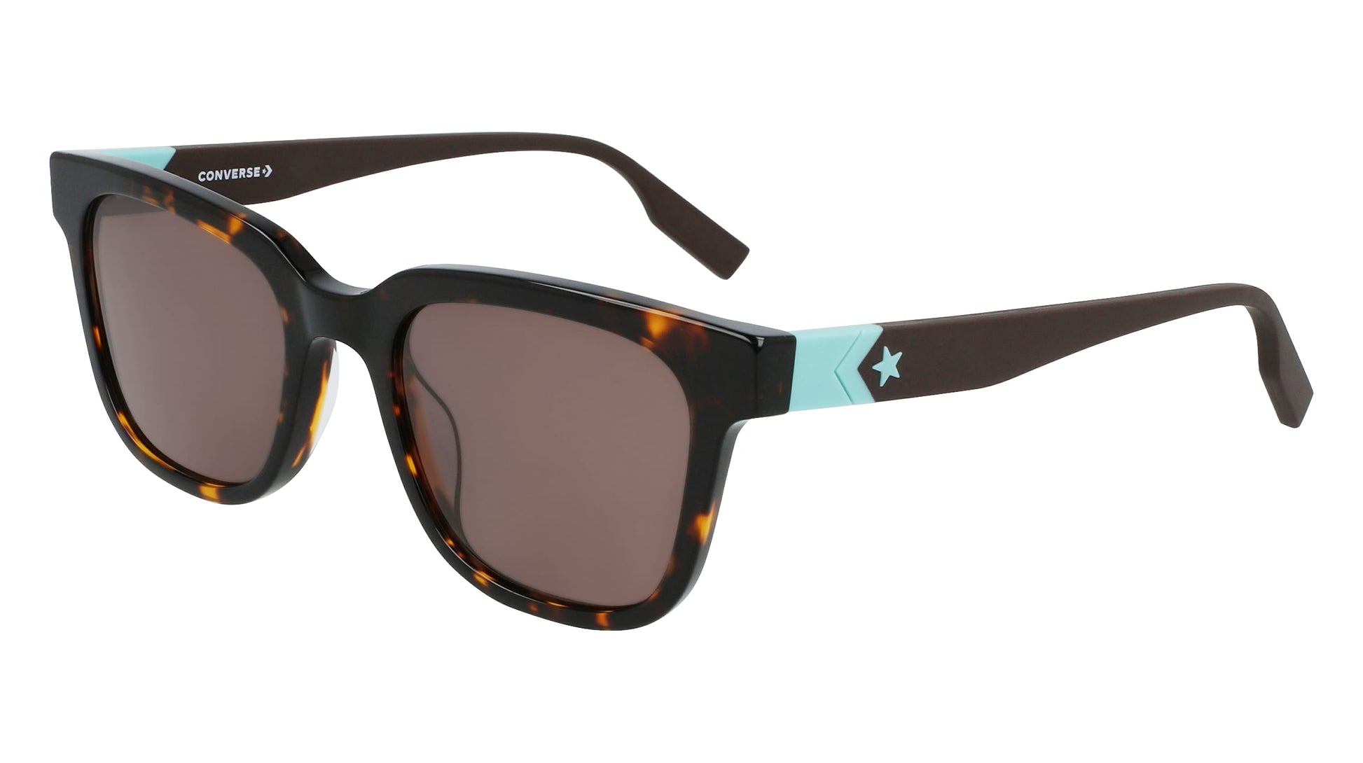 CONVERSE CV519SRISEUP2