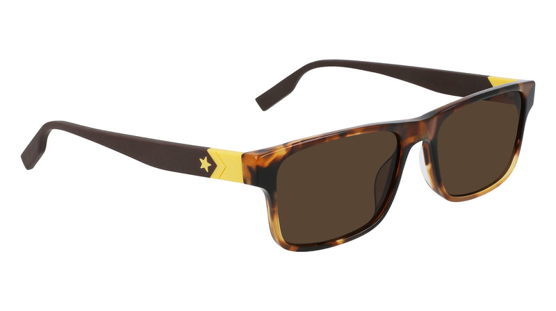 CONVERSE CV520SISEUP22