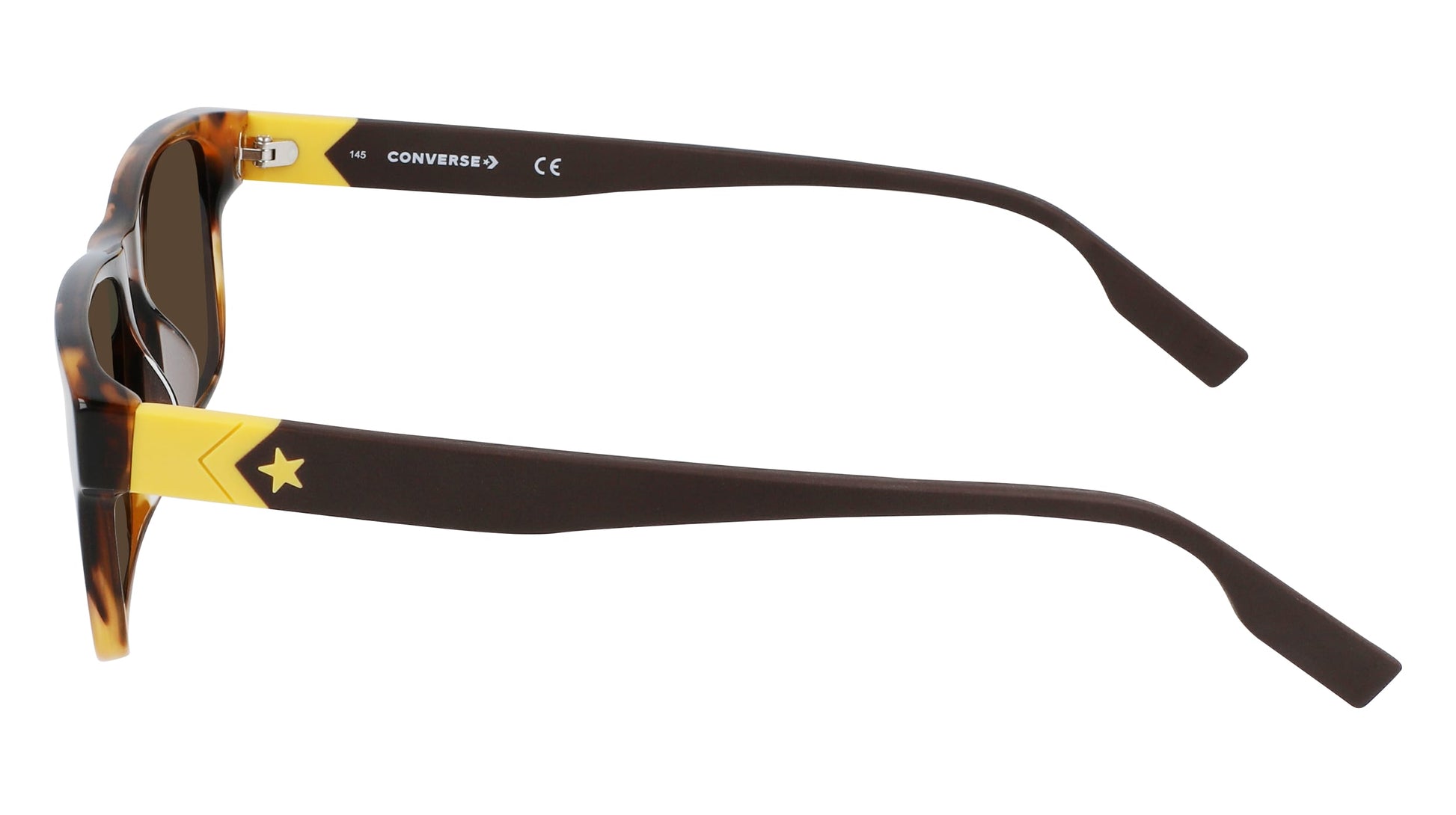 CONVERSE CV520SISEUP22