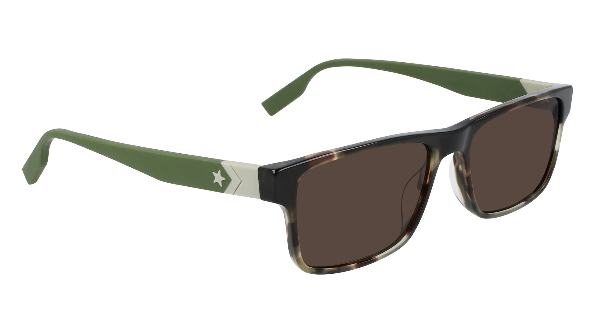 CONVERSE CV520SRISEUP