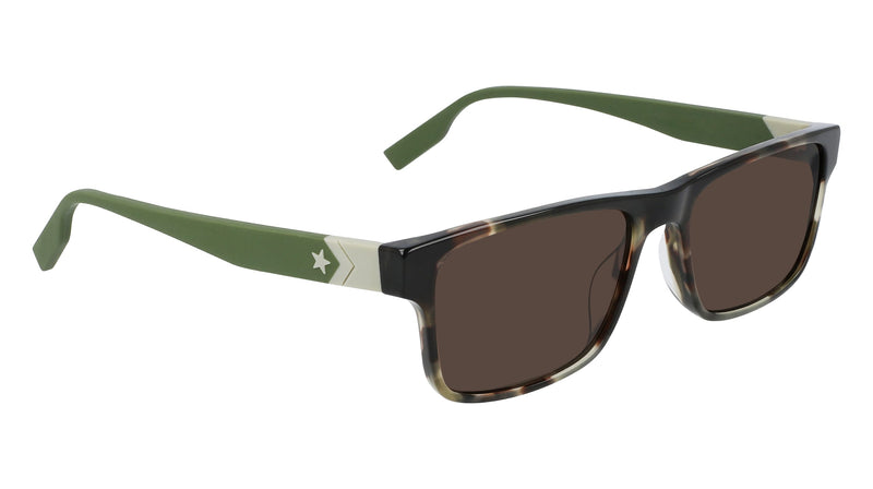 CONVERSE CV520SRISEUP