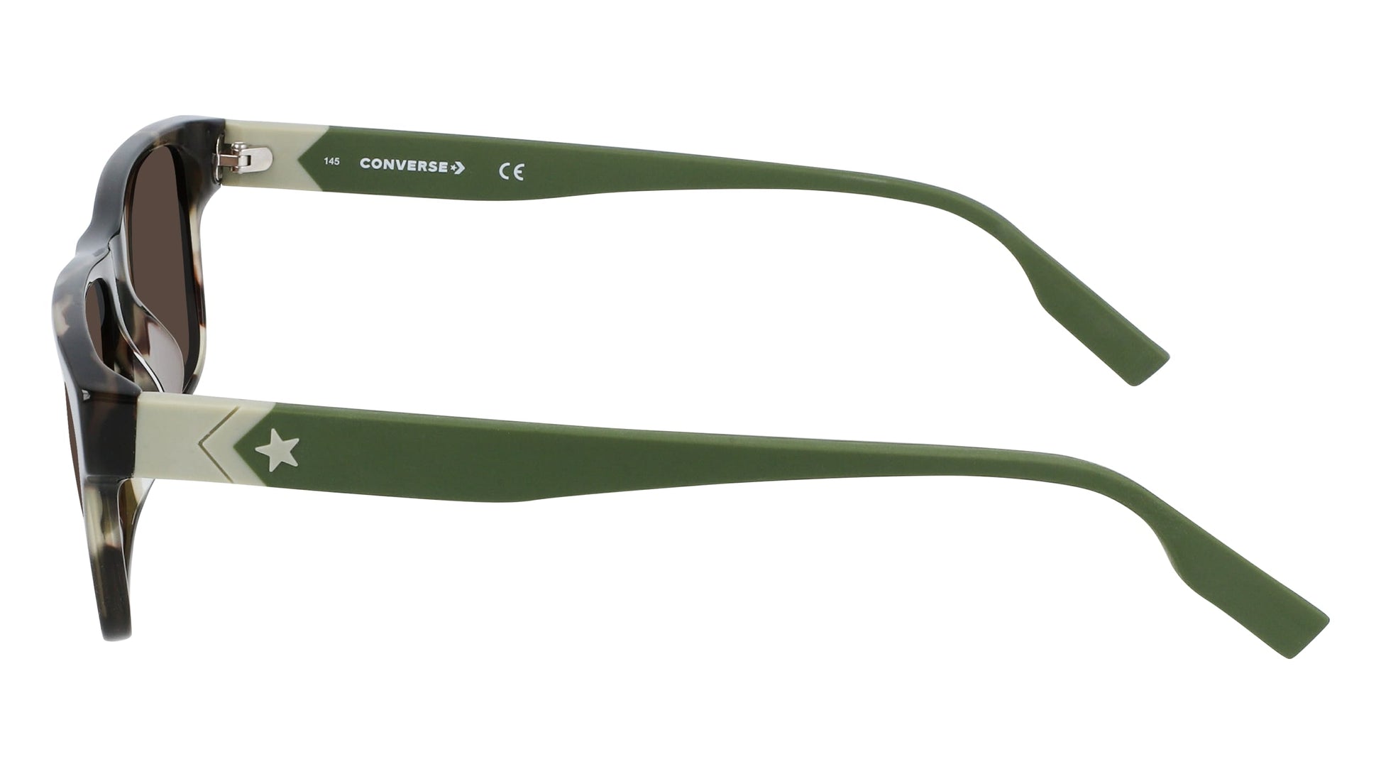 CONVERSE CV520SRISEUP