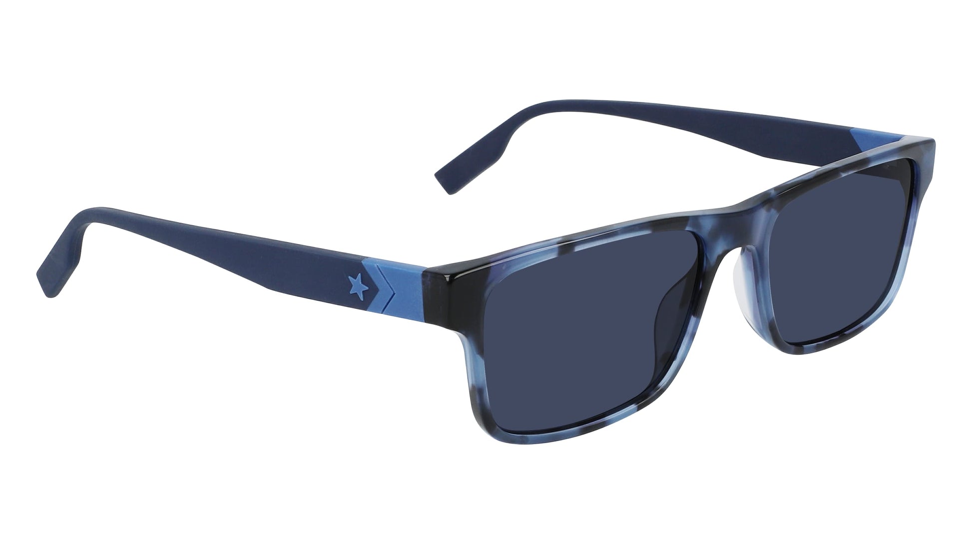 CONVERSE CV520SRIEP460