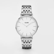 CLUSE CW0101201023