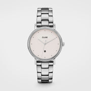 CLUSE CW0101209008