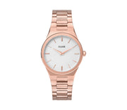 CLUSE CW0101210001