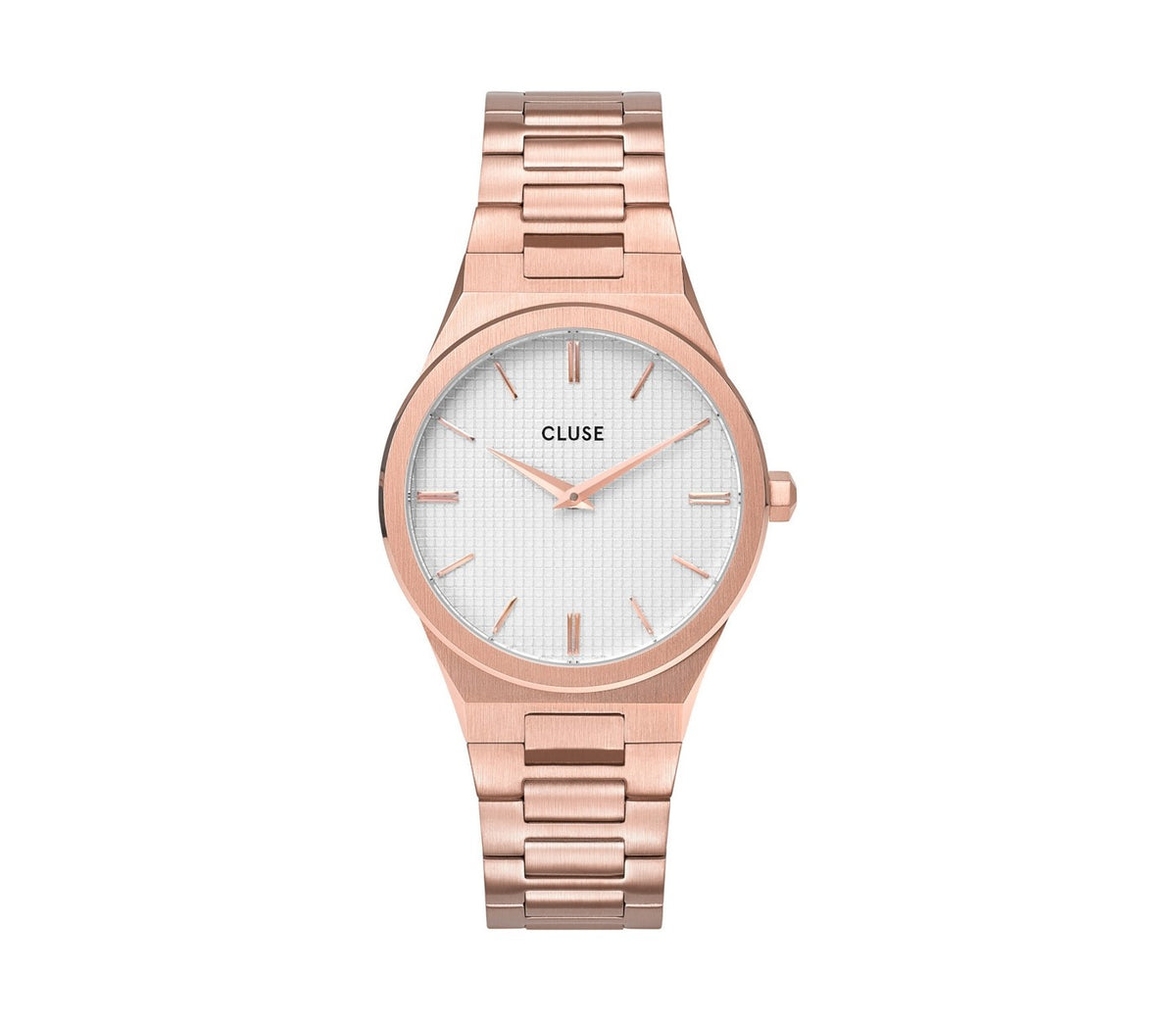 CLUSE CW0101210001