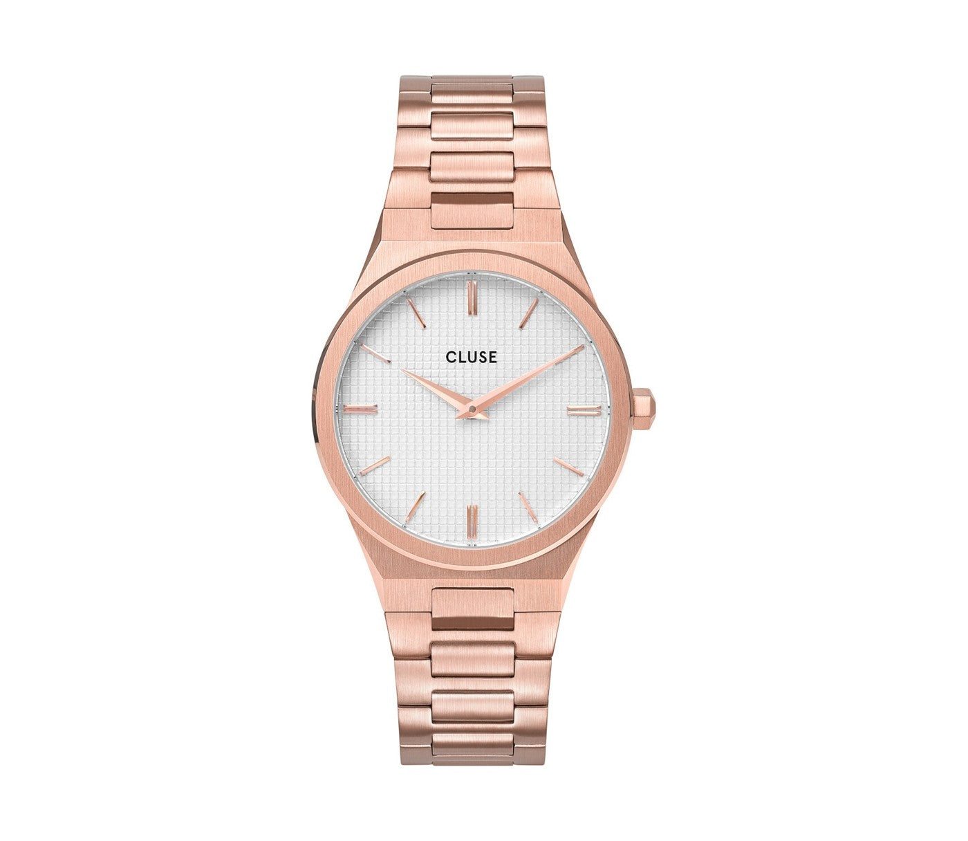 CLUSE CW0101210001