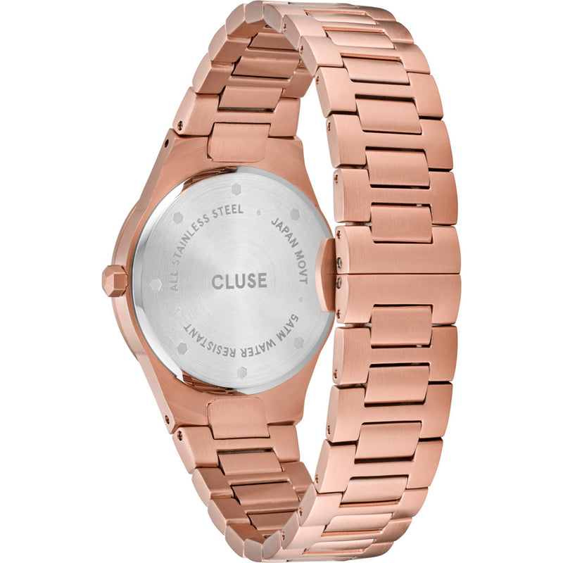 CLUSE CW0101210001