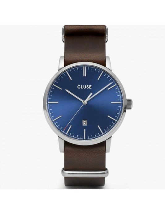 CLUSE CW0101501008