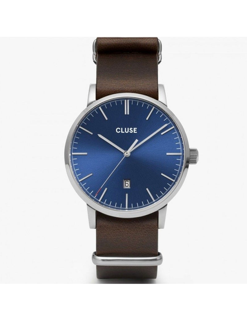 CLUSE CW0101501008