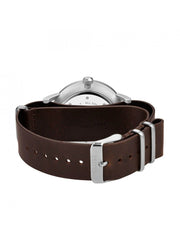 CLUSE CW0101501008