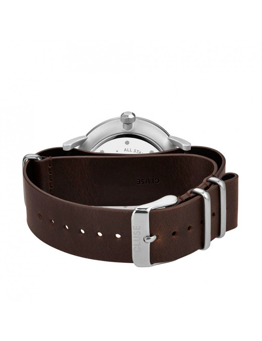 CLUSE CW0101501008